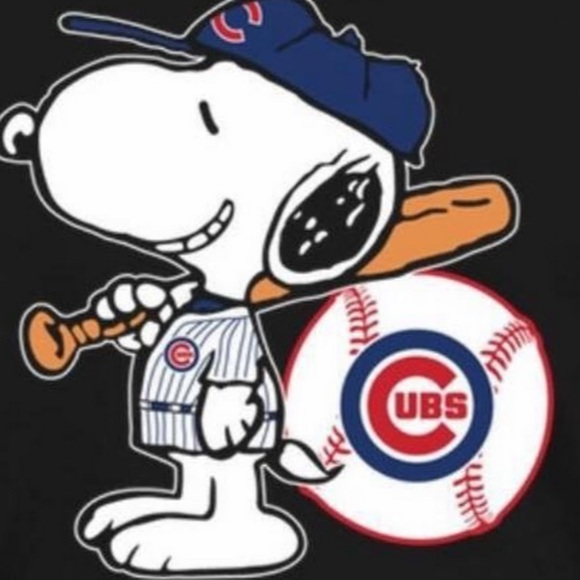 Meet your Posher, Betsy - Picture 1 of 1